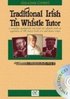 Geraldine Cotter's Traditional Irish Tin Whistle Tutor