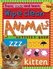 Animals (h�ftad)