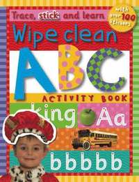 Abc (h�ftad)