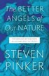 Better Angels Of Our Nature