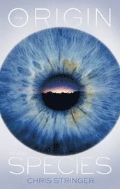 The Origin of Our Species (inbunden)