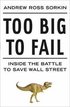 Too Big to Fail