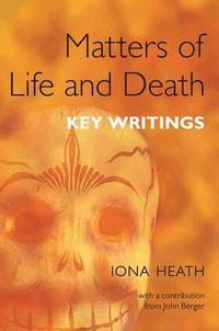 Matters of Life and Death (h�ftad)