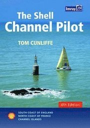 The Shell Channel Pilot (h�ftad)