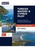 Turkish Waters Pilot