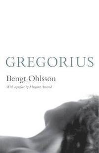 Gregorius (pocket)