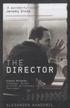 The Director