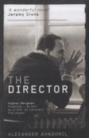 The Director (e-bok)