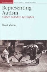 Representing Autism (h�ftad)
