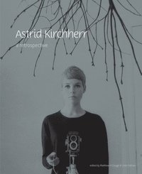 Astrid Kirchherr (h�ftad)
