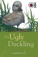 The Ugly Duckling (inbunden)