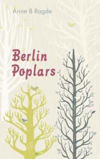 Berlin Poplars (h�ftad)