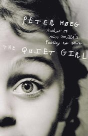 The Quiet Girl (pocket)