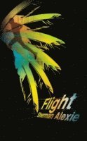 Flight (h�ftad)