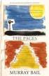 The Pages