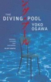 Diving Pool (h�ftad)