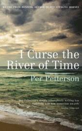 I Curse the River of Time (h�ftad)