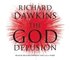 God Delusion