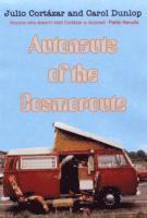Autonauts of the Cosmoroute (h�ftad)