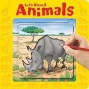 Animals (h�ftad)