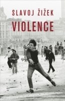 Violence (h�ftad)