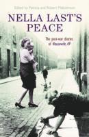 Nella Last's Peace (h�ftad)