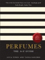 Perfumes (h�ftad)