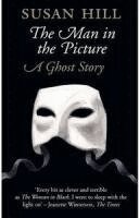 The Man in the Picture (inbunden)