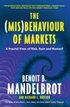The (Mis) Behaviour of Markets