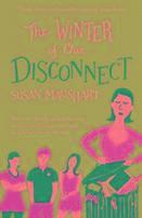 The Winter of Our Disconnect (inbunden)