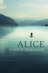 Alice (h�ftad)