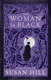 The Woman in Black (inbunden)