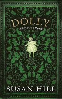 Dolly (h�ftad)