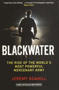 Blackwater (h�ftad)