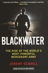 Blackwater