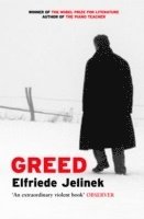 Greed (h�ftad)