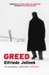 Greed