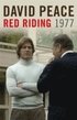 1977