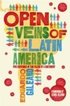 The Open Veins of Latin America