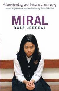 Miral (h�ftad)
