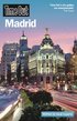 'Time Out' Madrid