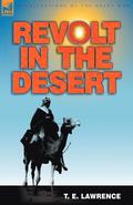 Revolt in the Desert