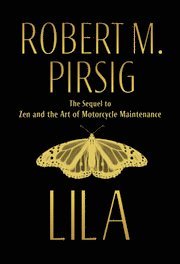 Lila (h�ftad)