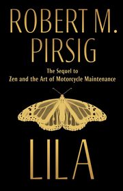 Lila (h�ftad)