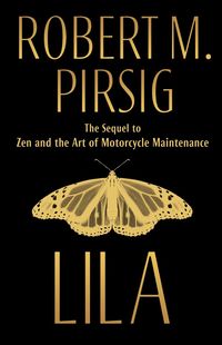 Lila (h�ftad)
