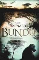 Bundu (h�ftad)