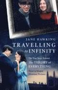 Travelling to Infinity