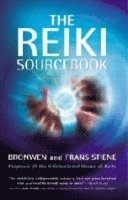 Reiki Sourcebook (h�ftad)
