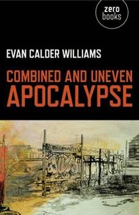Combined and Uneven Apocalypse (h�ftad)