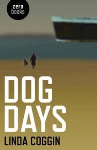 Dog Days (h�ftad)